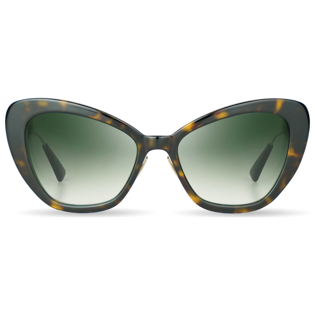 Bugatti Women's Sunglasses 39-HAV-AF