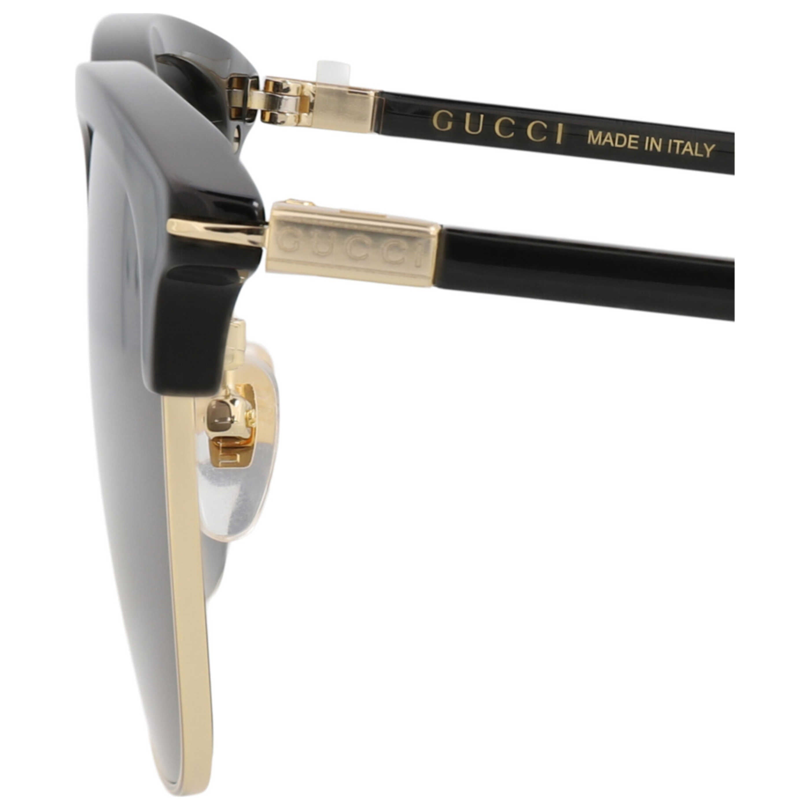 Gucci Men's Sunglasses GG1275SA-30013860-001