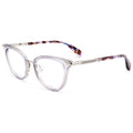 Rag & Bone Women's Eyeglasses RNB3051-G-789-51