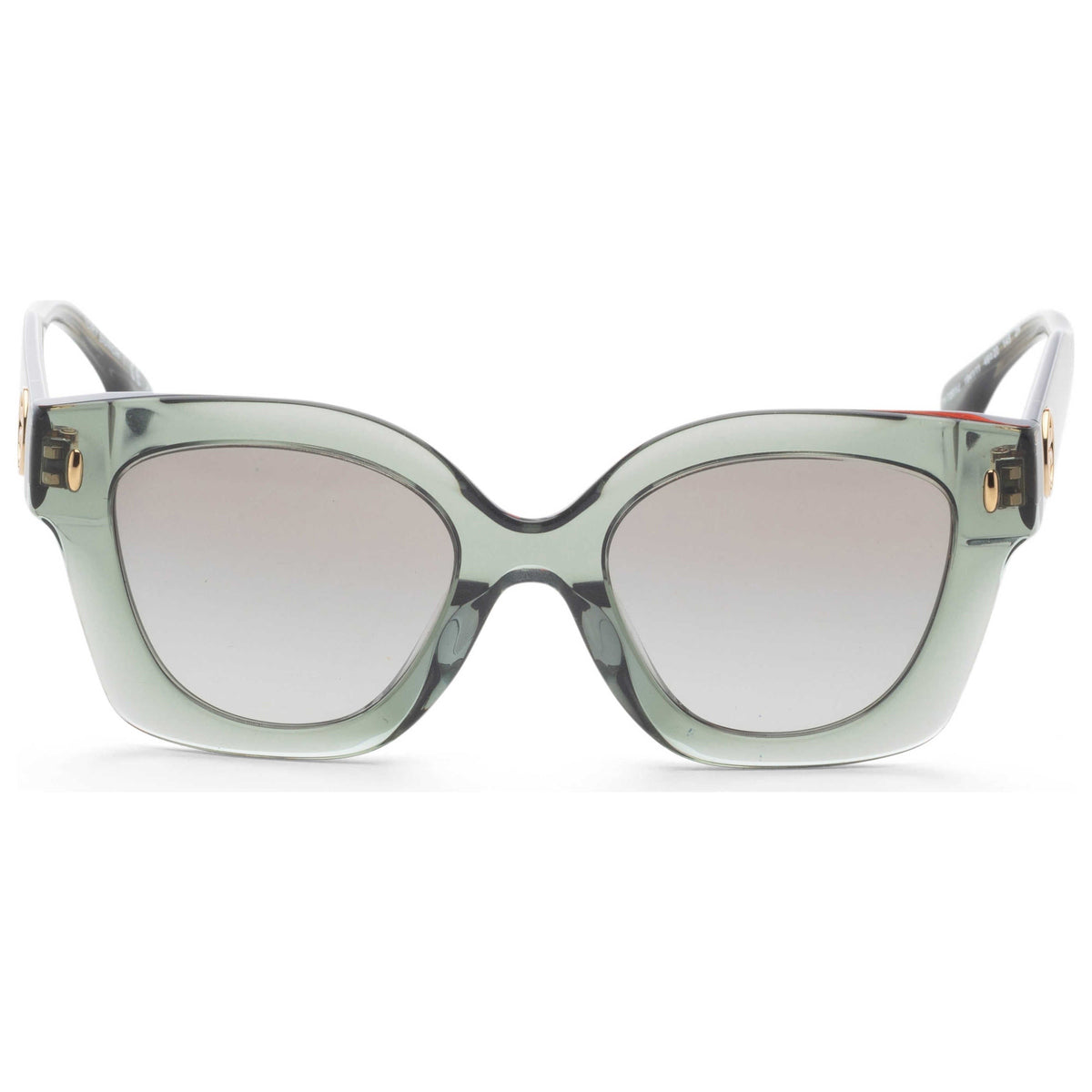 Tory Burch Women's Sunglasses TY7201U-194111-49