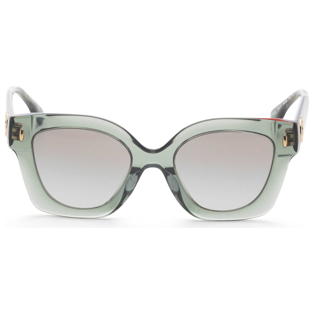 Tory Burch Women's Sunglasses TY7201U-194111-49