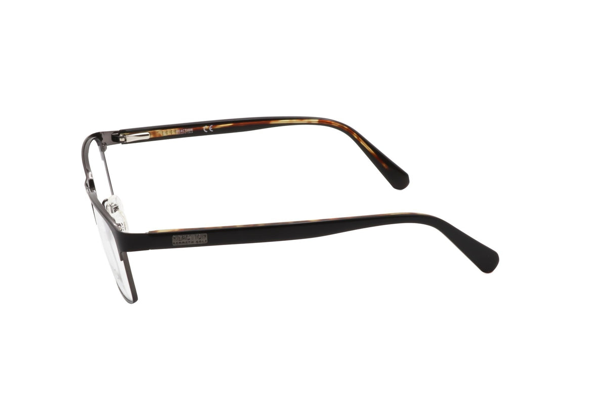 Kenneth Cole Men's Metal Glasses