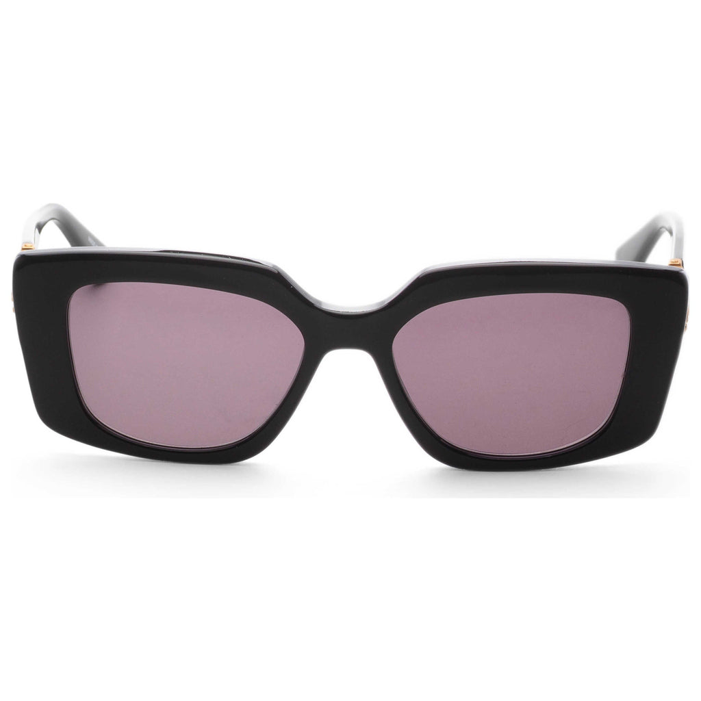 Karl Lagerfeld Women's Sunglasses KL6125S-001