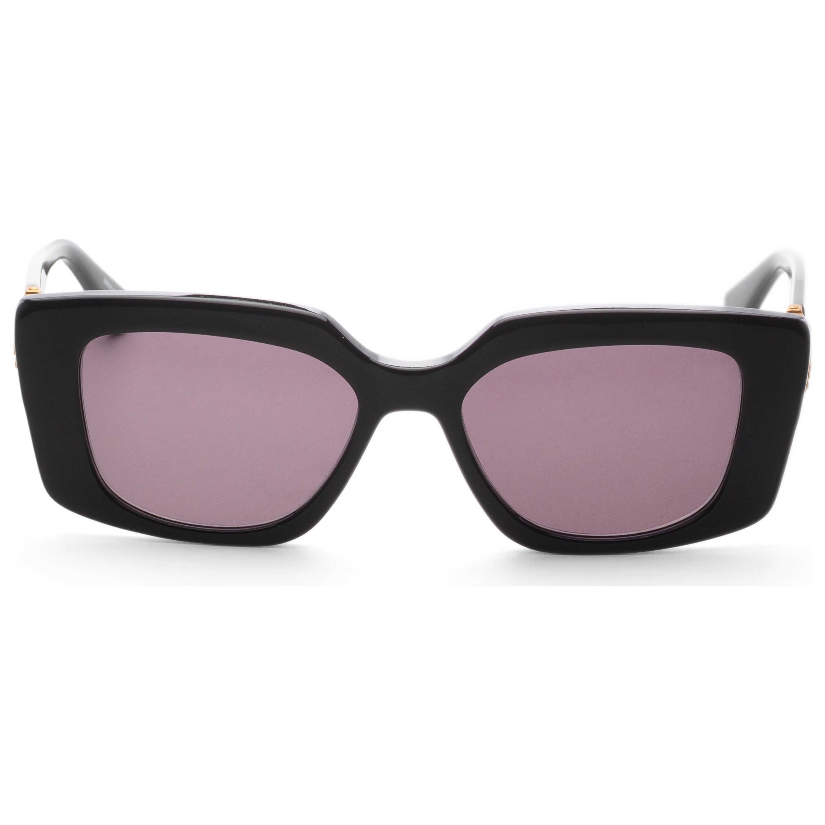 Karl Lagerfeld Women's Sunglasses KL6125S-001