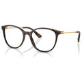 Dolce & Gabbana Women's Eyeglasses DG3363-502-52