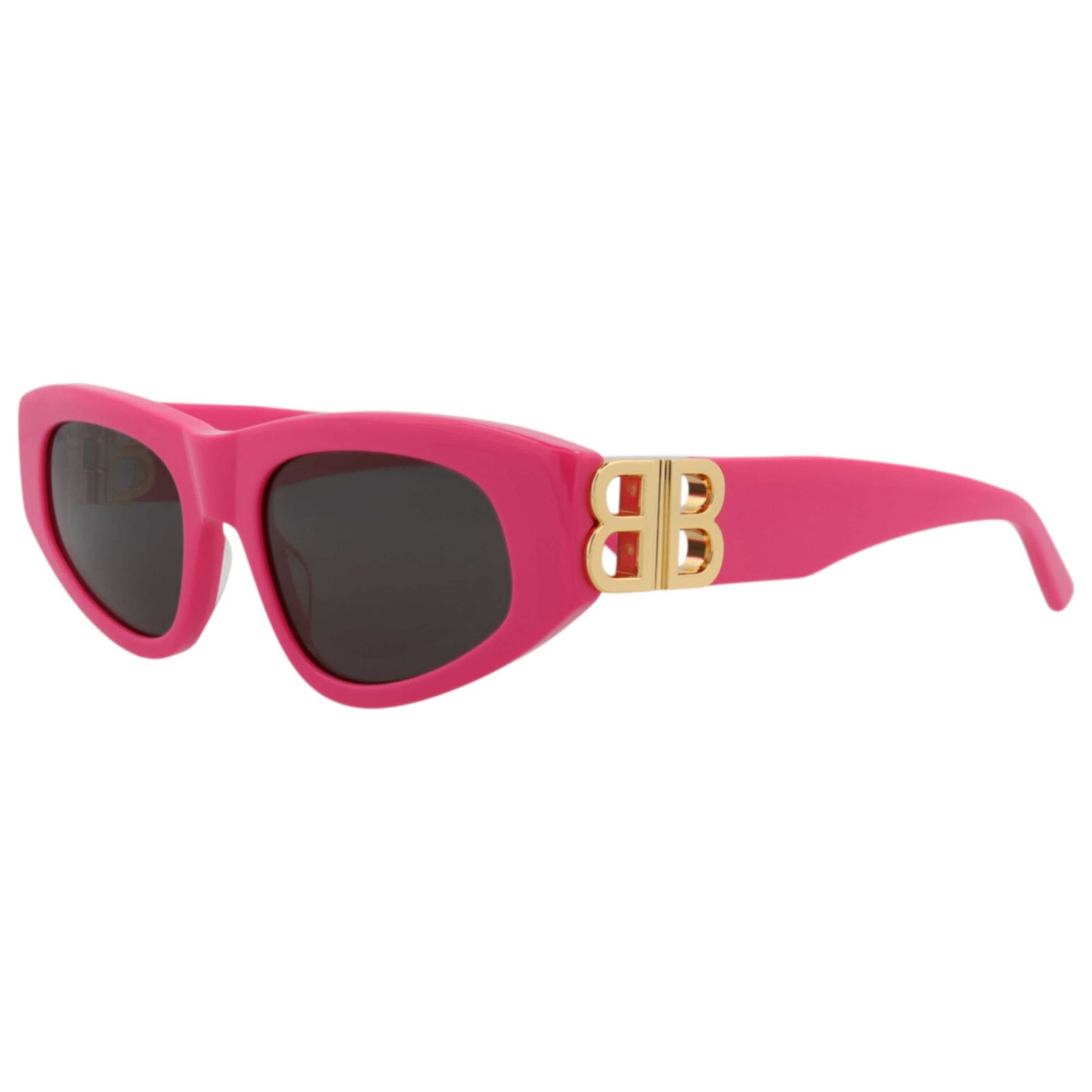 Balenciaga Women's Sunglasses BB0095S-30008868-006