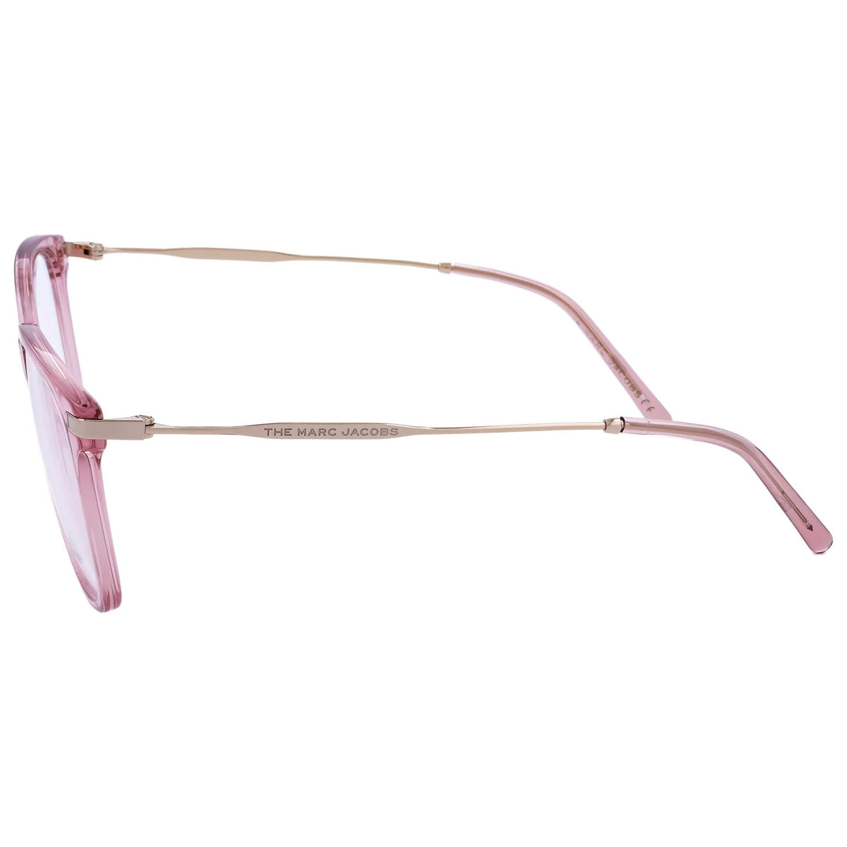Marc Jacobs Women's Eyeglasses MARC562-0733-14