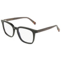Paul Smith Norcott Unisex Eyeglasses PS25626-001-54