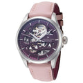 Hamilton Jazzmaster Women's Watch H32265801