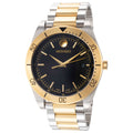 Movado Men's Watch 0607991