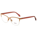 Versace Women's Eyeglasses VE1304-1412-54