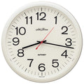 Seth Thomas Clock WIV001137