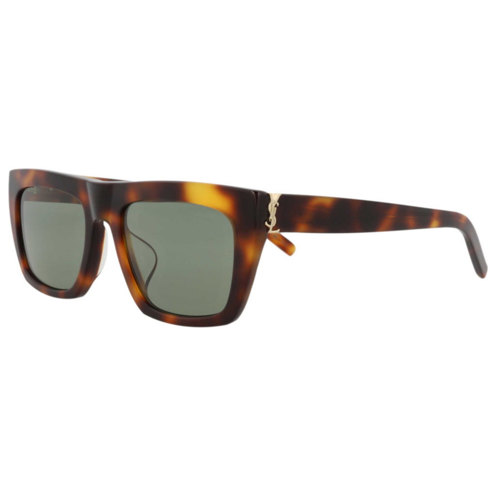 Saint Laurent Unisex Sunglasses SLM131F-30015350-003