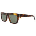 Saint Laurent Unisex Sunglasses SLM131F-30015350-003