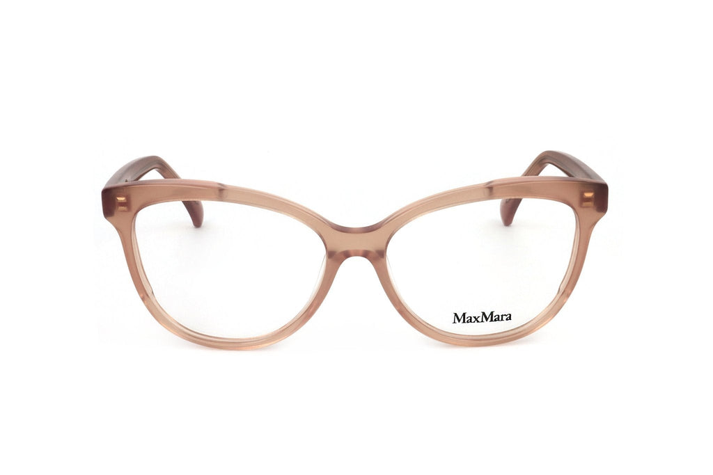 Max Mara Women's Acetate Glasses
