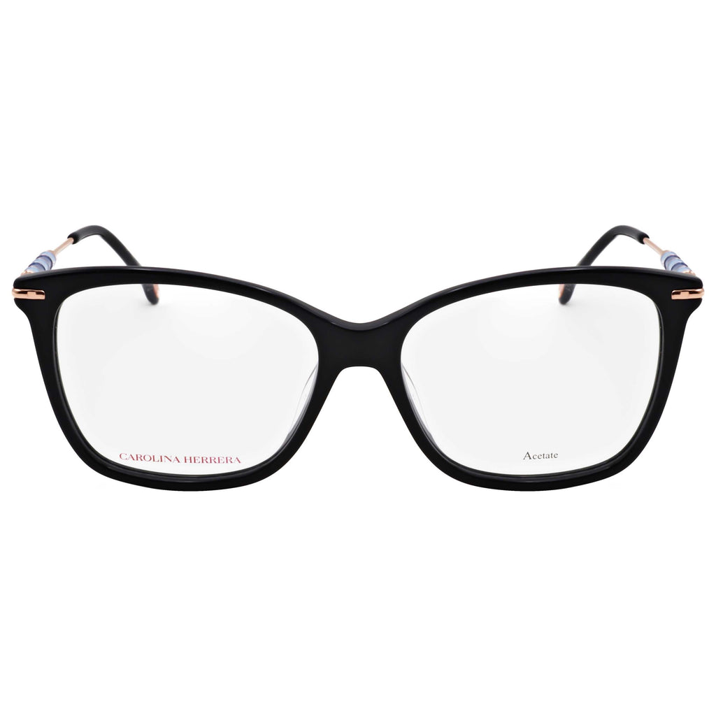 Carolina Herrera Women's Eyeglasses CH0042-0PJP-15