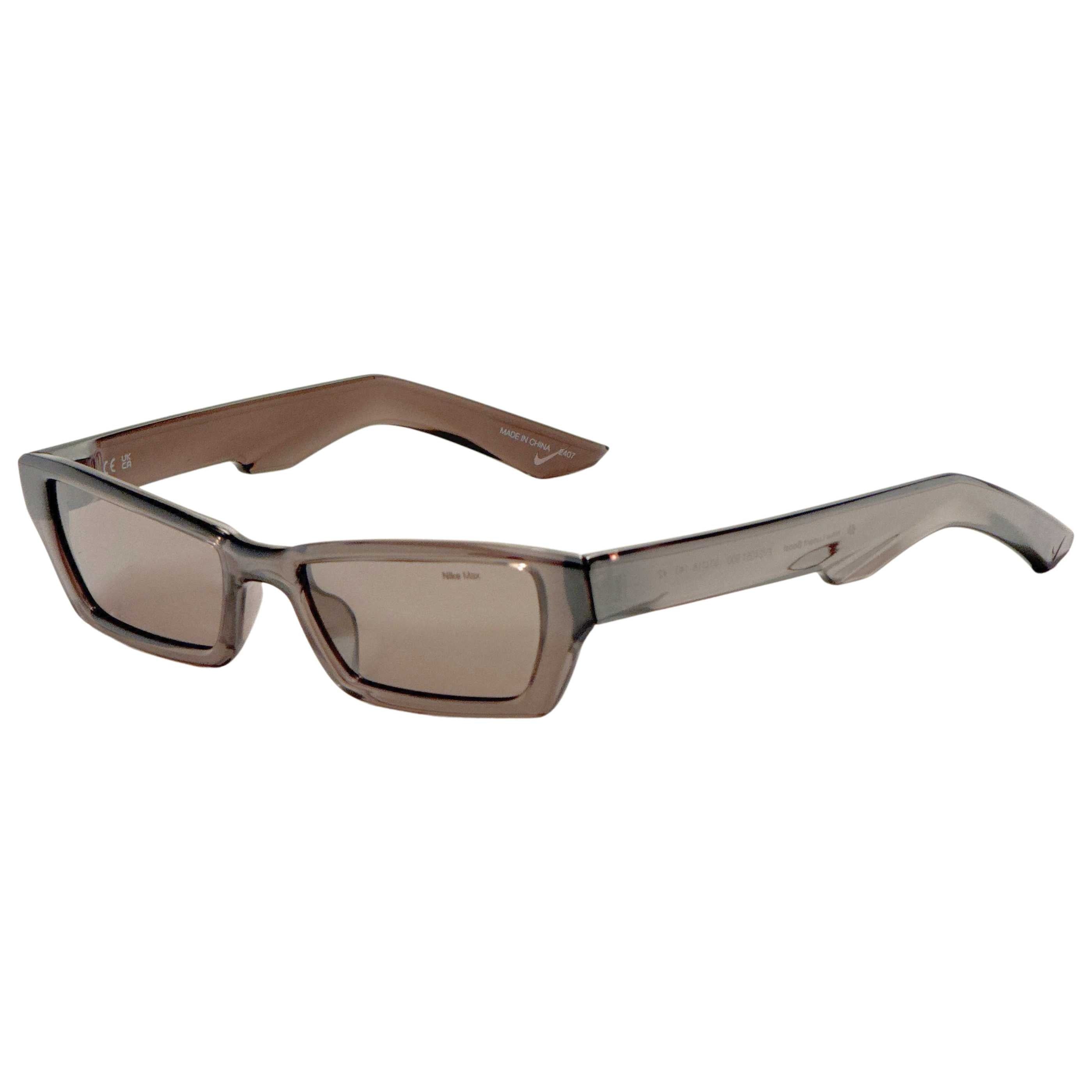 Nike Women's Sunglasses EV24051-900-53