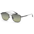Maui Jim Unisex Sunglasses MJ0640S-003