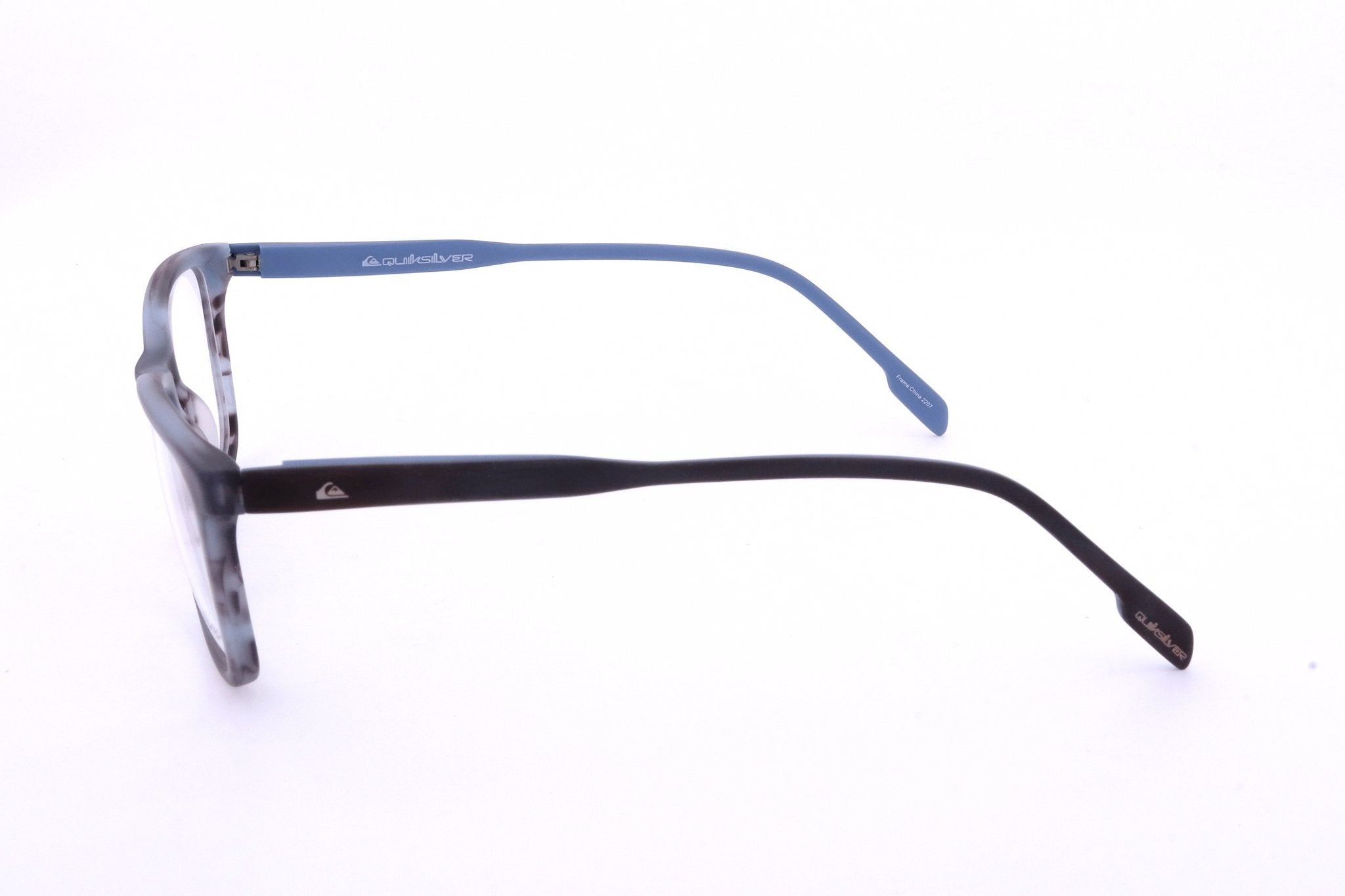Quiksilver Men's Acetate Glasses