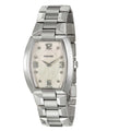 Concord Men's Quartz Watch 0311662