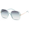 Hugo Boss Women's Sunglasses BOSS1660-S-PEF-IB