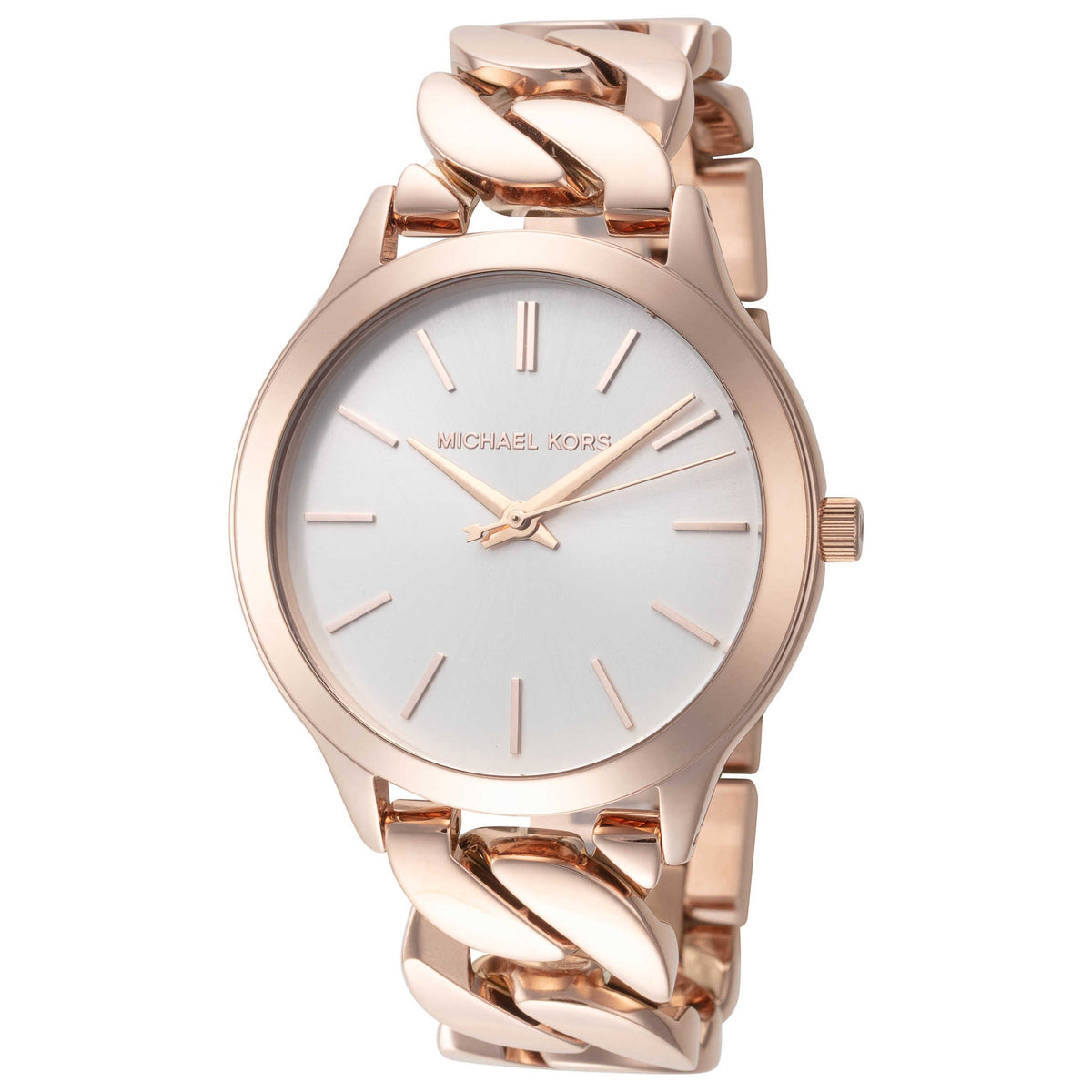 Michael Kors Women's Watch MK7473