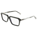 Paul Smith Peckford Men's Eyeglasses PS26608-001-56