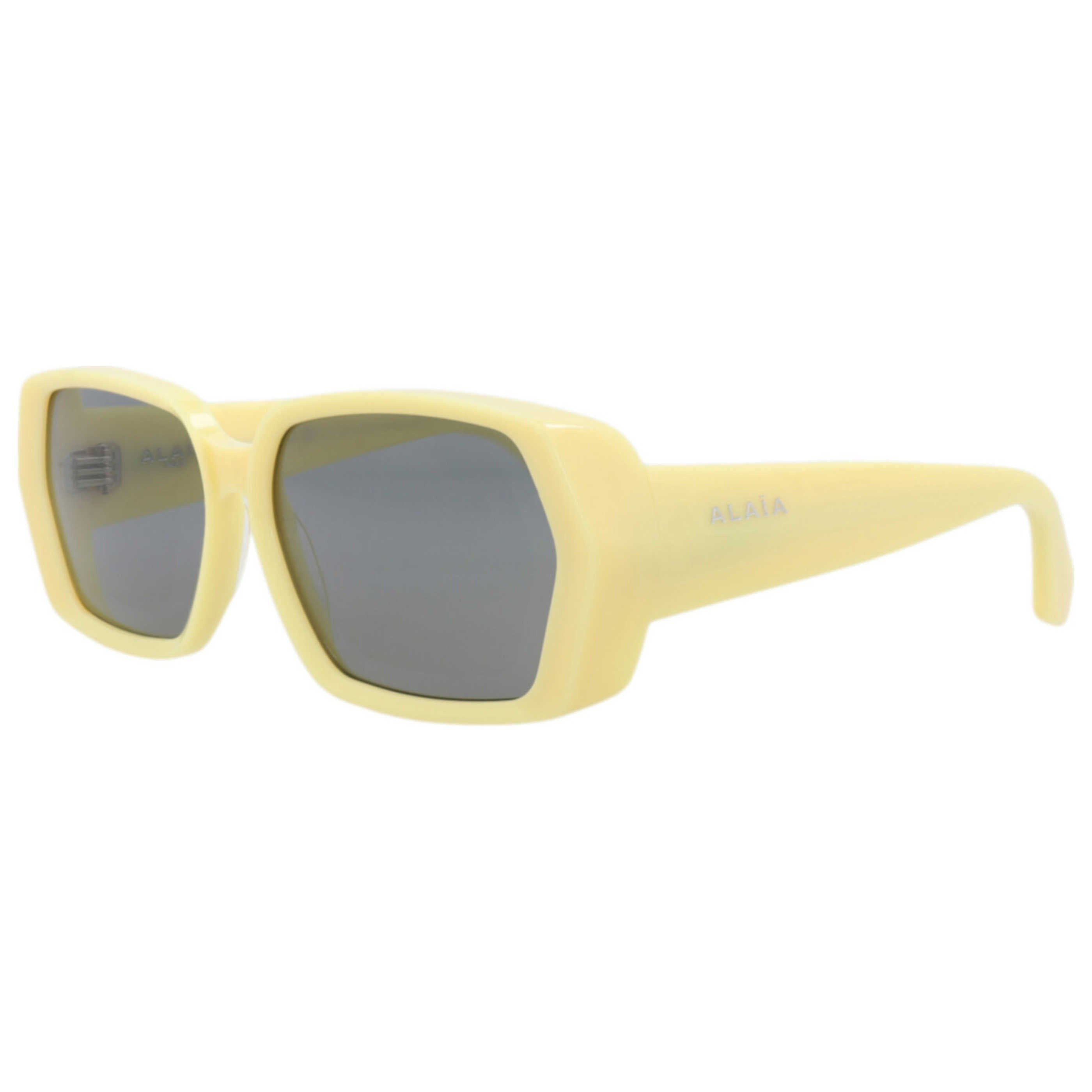 Alaia Women's Sunglasses AA0082S-30015371-004