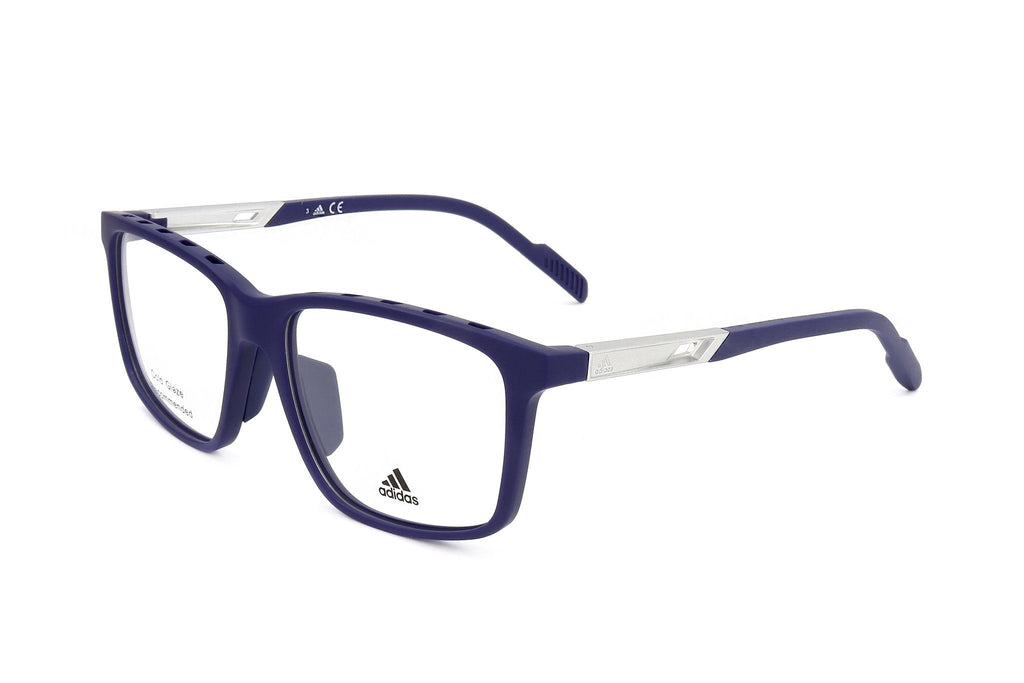 Adidas Sport Men's Injected Glasses