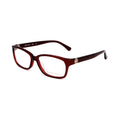 Michael Kors Women's Eyeglasses MK842-604-51