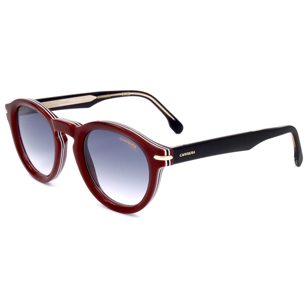 Carrera Unisex Sunglasses CARRERA306-S-KVN-48