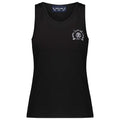 Roberto Cavalli Golf Women's Tank Top