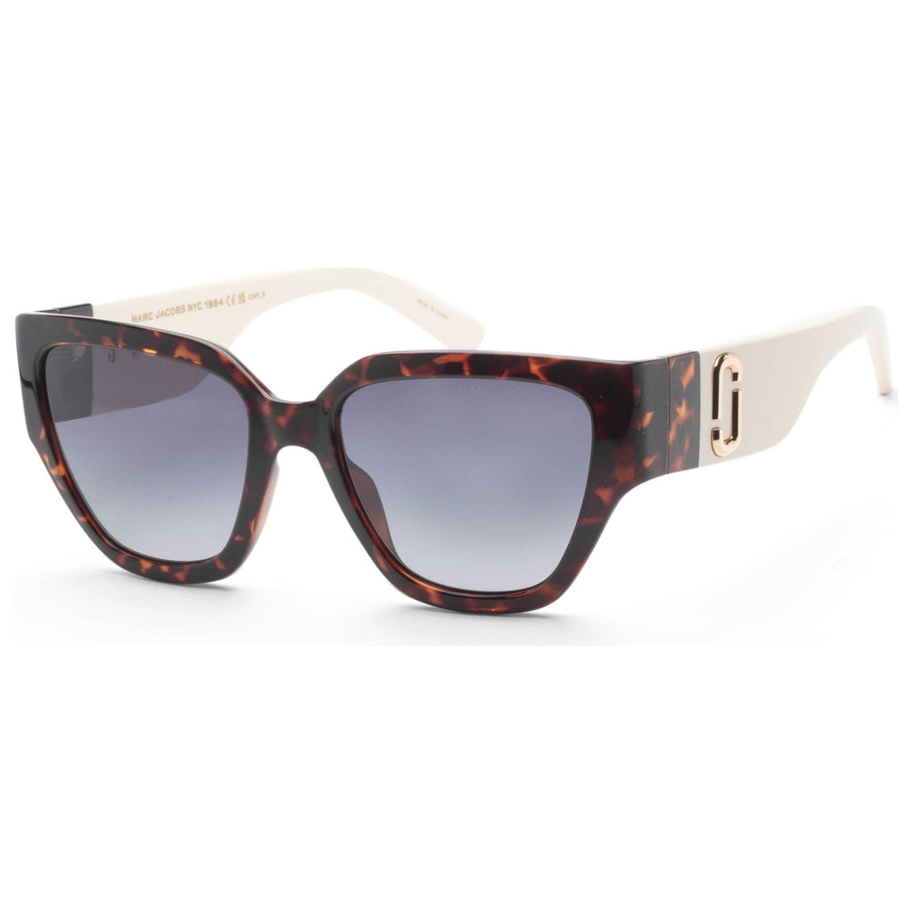 Marc Jacobs Women's Sunglasses MARC724-S-XLT-54