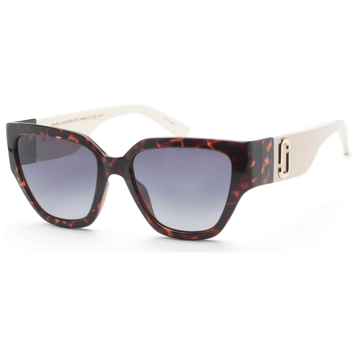 Marc Jacobs Women's Sunglasses MARC724-S-XLT-54