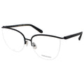Ferragamo Women's Eyeglasses SF-SF2227-001-56