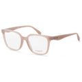 Coach Women's Eyeglasses HC6271U-5495-54