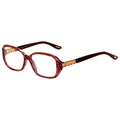 Chopard Women's Eyeglasses VCH155S5306XD