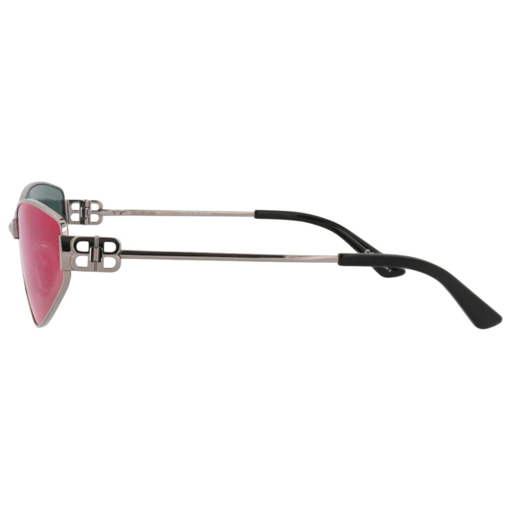 Balenciaga Women's Sunglasses BB0335S-30014921-002