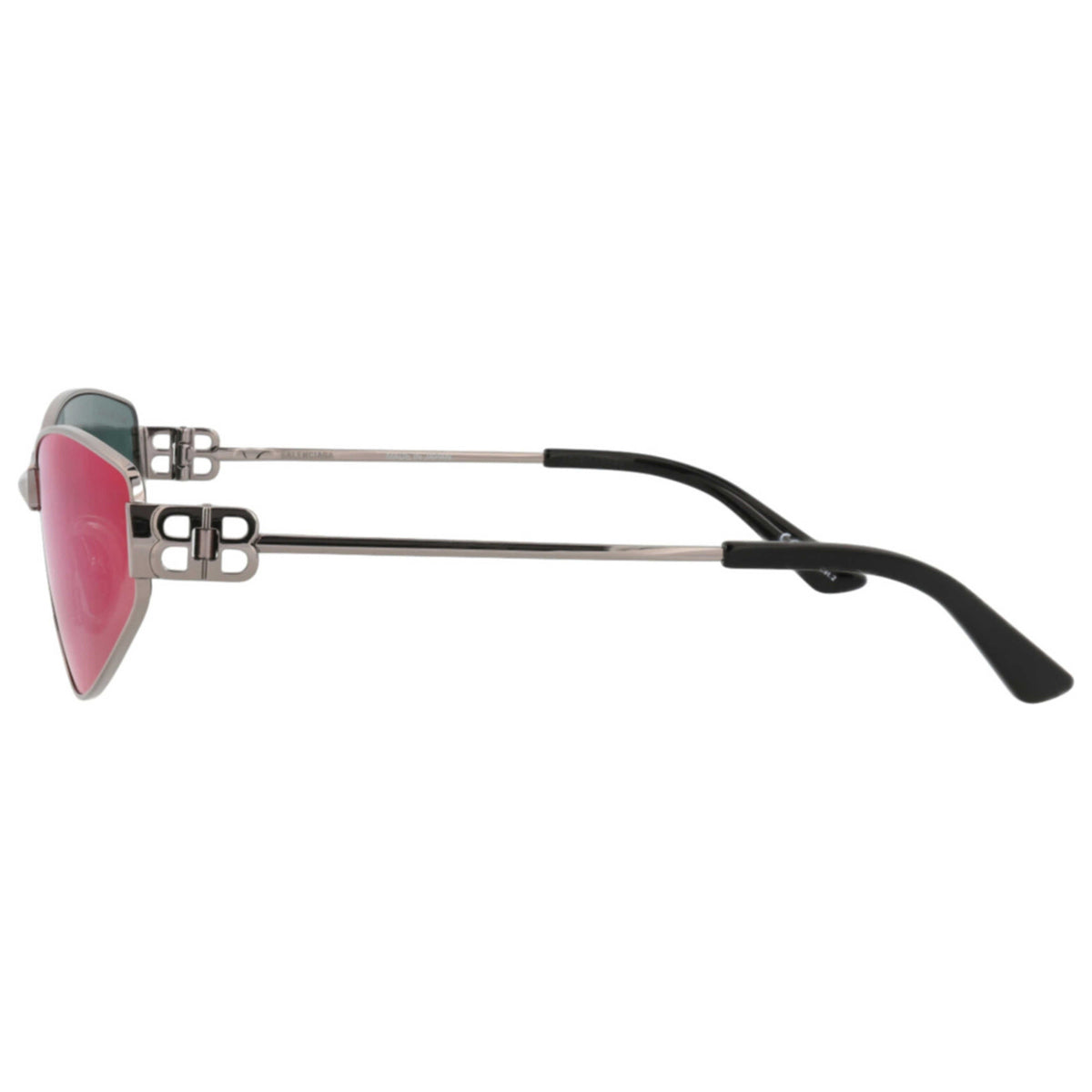 Balenciaga Women's Sunglasses BB0335S-30014921-002