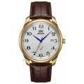 Richelieu Classic Men's Watch MRI-03H-05-915