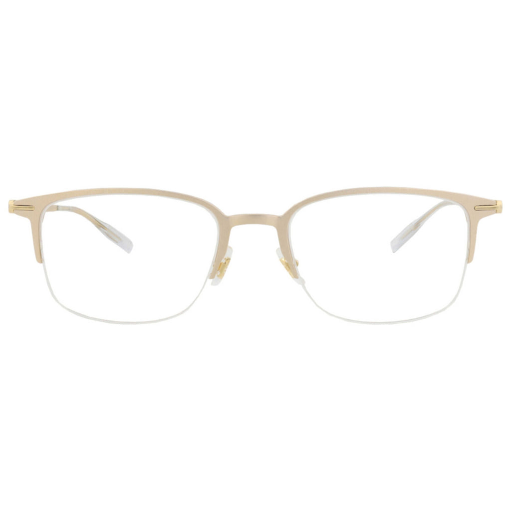 Montblanc Men's Eyeglasses MB0234OK-30013548-001