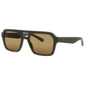 Calvin Klein Jeans Men's Sunglasses CKJ-CKJ25603S-N-309
