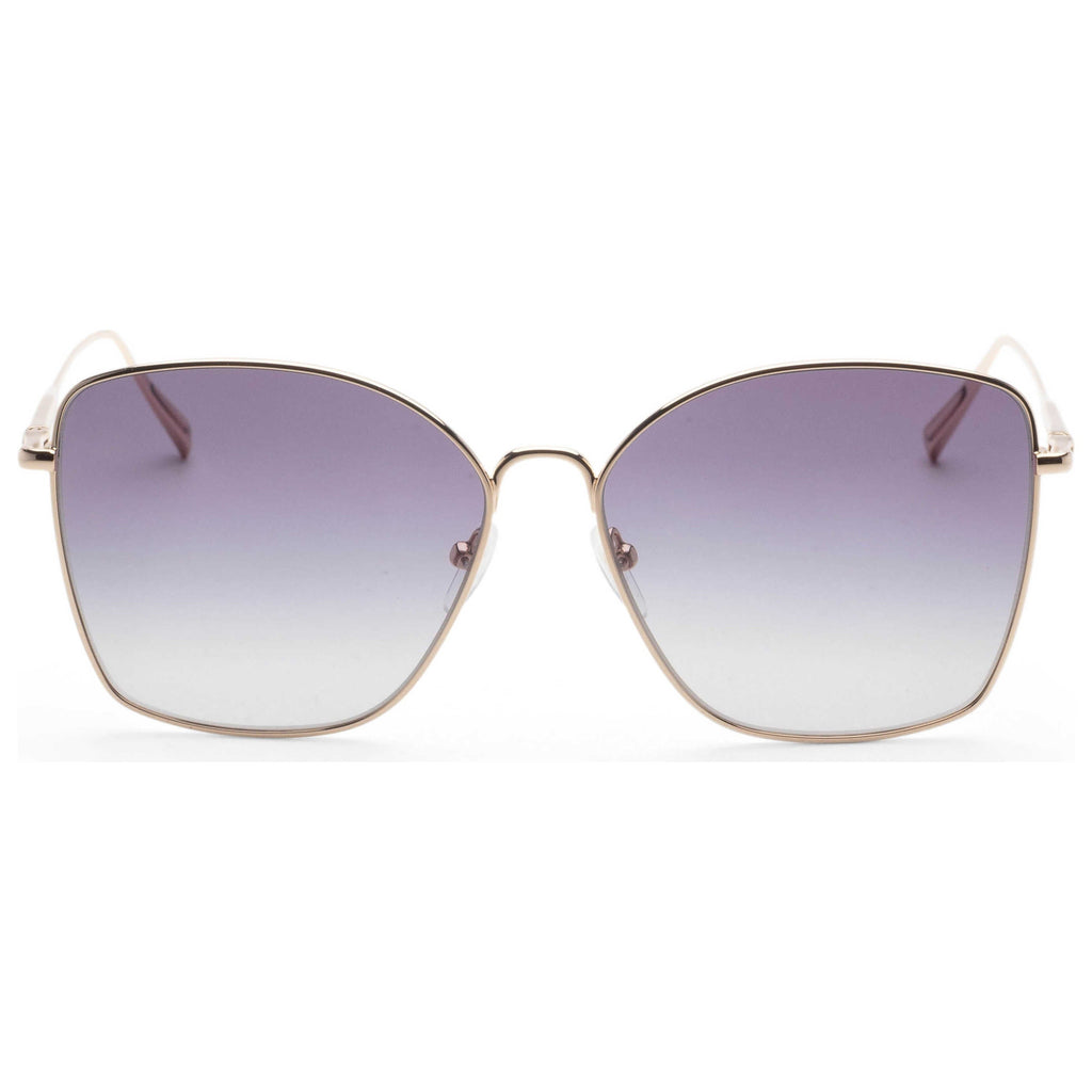 Longchamp Women's Sunglasses LO117S-722