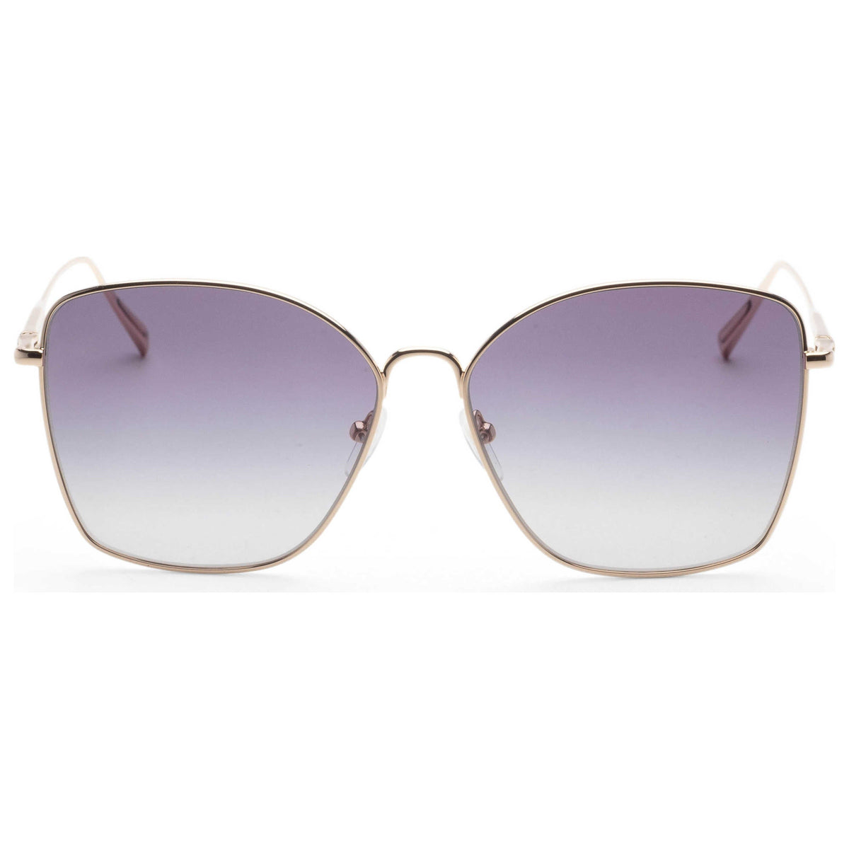 Longchamp Women's Sunglasses LO117S-722