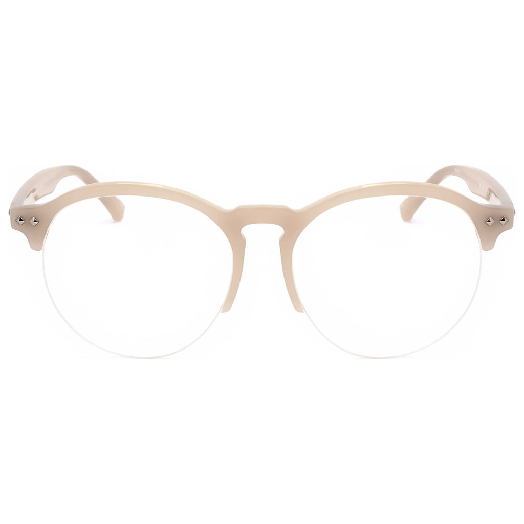 Linda Farrow Women's Opticals MW57-C7-53