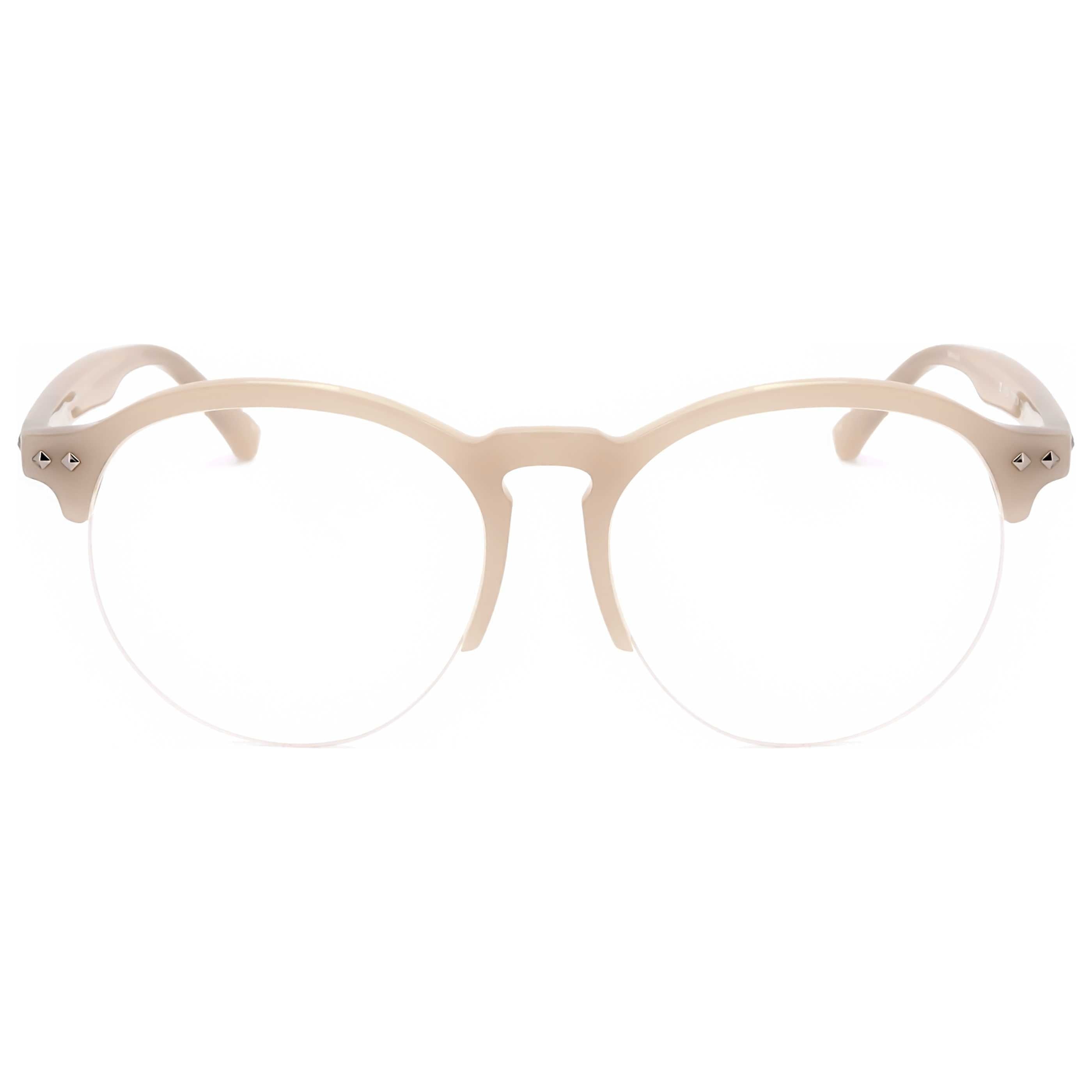 Linda Farrow Women's Opticals MW57-C7-53