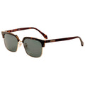 Versace Men's Sunglasses VE4494D-108-71-56