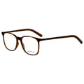 Montblanc Men's Eyeglasses MB0327O-003-54