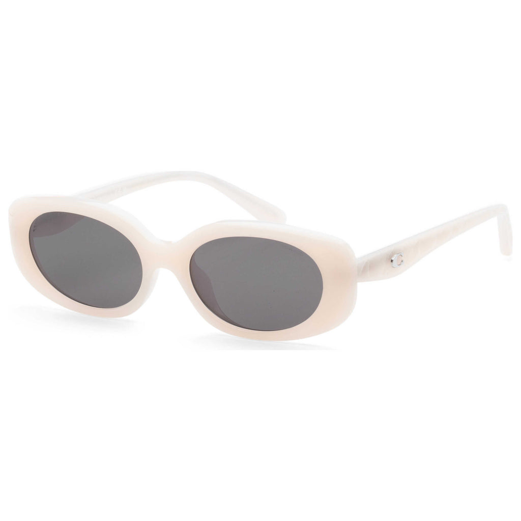 Coach Women's Sunglasses HC8443D-579087-54