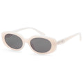 Coach Women's Sunglasses HC8443D-579087-54
